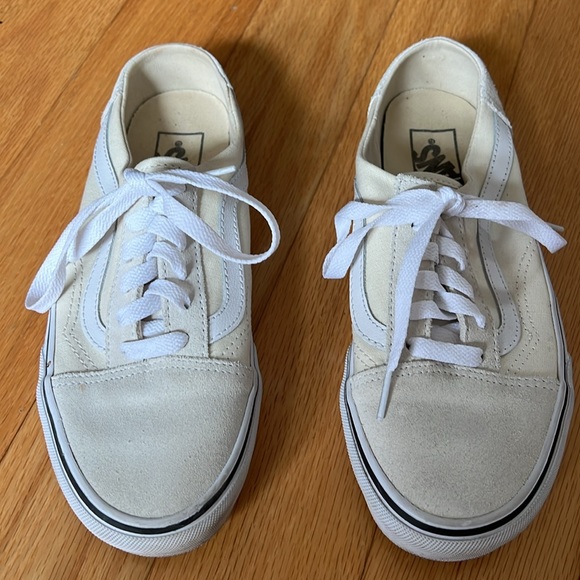Vans Canvas Slip On Mule - Picture 2 of 6
